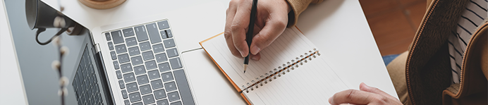 武漢鋁鎂錳板廠(chǎng)家